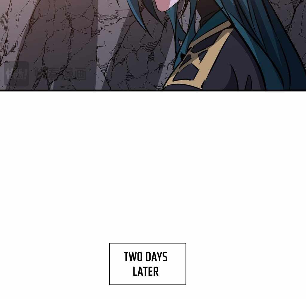 Reborn as a Demonic Cultivator: Starting with a Zombie Planet Chapter 43 61